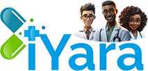 iYara